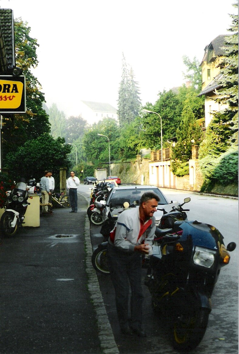 46 CA Gars am Kamp  Herbst 1995 (14).jpg